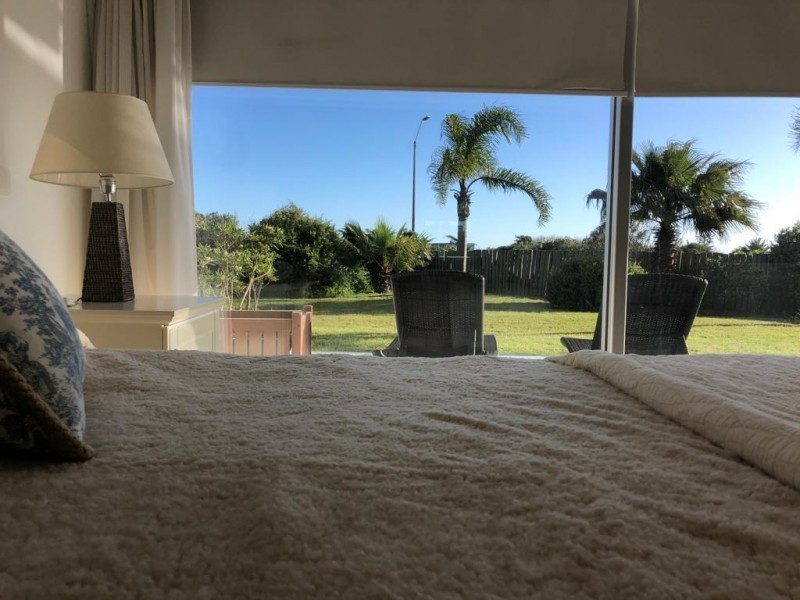 Departamento en venta y alquiler en Manantiales